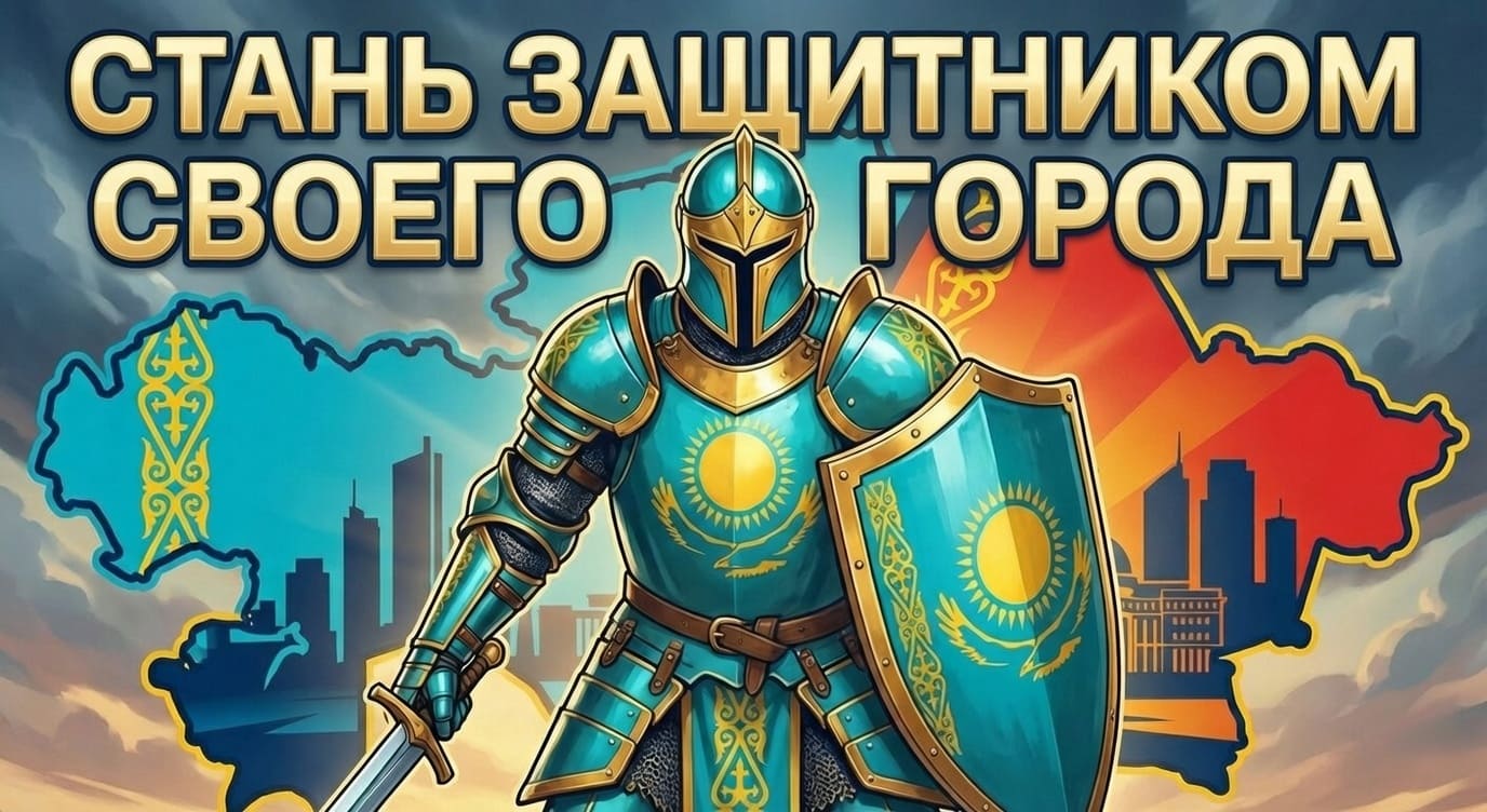 Регистрация